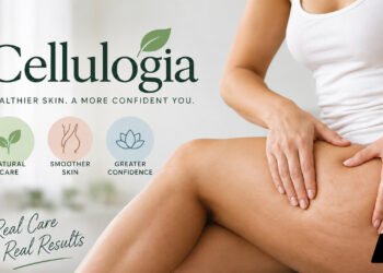 Cellulogia