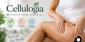 Cellulogia