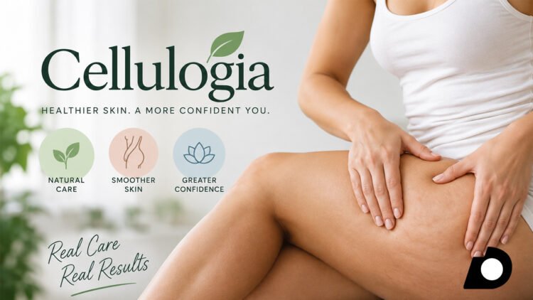 Cellulogia