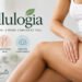 Cellulogia