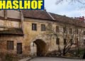 Haslhof