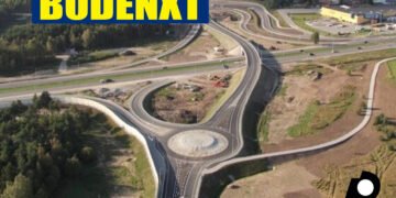 Bodenxt