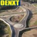 Bodenxt