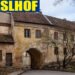 Haslhof