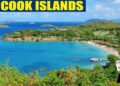 Cook Islands