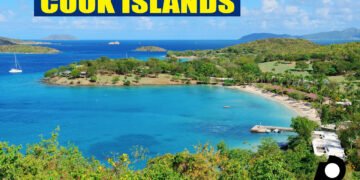 Cook Islands