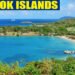 Cook Islands