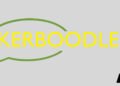 Kerboodle