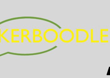 Kerboodle