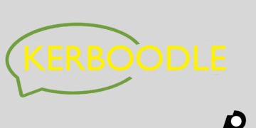 Kerboodle