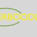 Kerboodle
