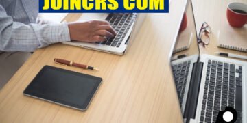 Joincrs Com
