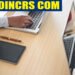 Joincrs Com