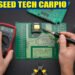 BadSeed Tech Carpio