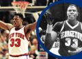Rita Williams-Ewing