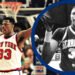 Rita Williams-Ewing