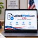 UploadWords.com USA