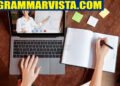 GrammarVista.com