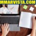 GrammarVista.com