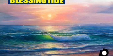 Blessingtide
