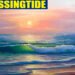 Blessingtide