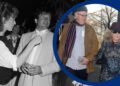 Who Is Jean Taynton? The Story Behind the Life of John Lithgow’s First Wife