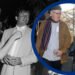 Who Is Jean Taynton? The Story Behind the Life of John Lithgow’s First Wife