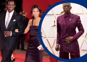 Who Is Alaafia Jehu-T Snipes? The Untold Story of Wesley Snipes’s Son