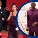 Who Is Alaafia Jehu-T Snipes? The Untold Story of Wesley Snipes’s Son