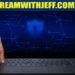 Dreamwithjeff.com