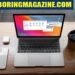 Theboringmagazine com
