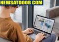 Newsatdoor Com