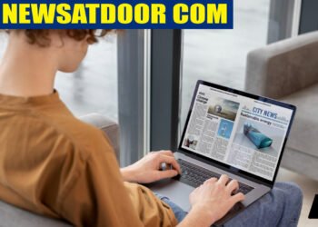 Newsatdoor Com
