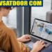 Newsatdoor Com