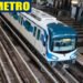 Bumetro