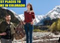 Best Places to Hike in Colorado