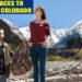 Best Places to Hike in Colorado