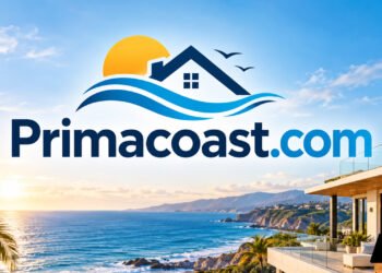 Primacoast.com