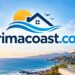 Primacoast.com