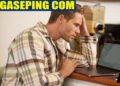 Gaseping com