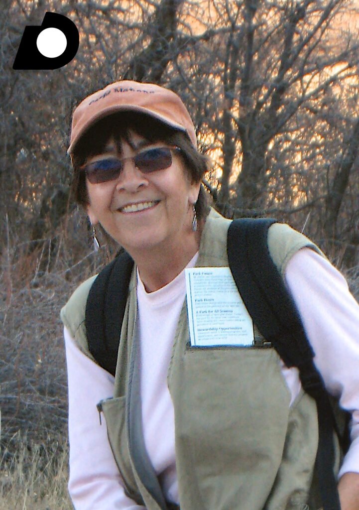 Kathleen Cain