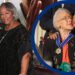 Joylette Goble