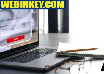 Webinkey.com