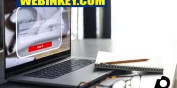 Webinkey.com