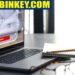 Webinkey.com