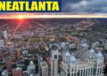 Neatlanta