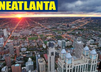 Neatlanta