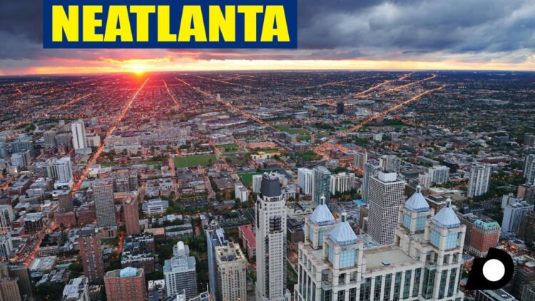 Neatlanta