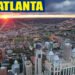 Neatlanta