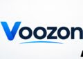 Voozon
